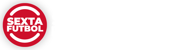 Sexta Fútbol